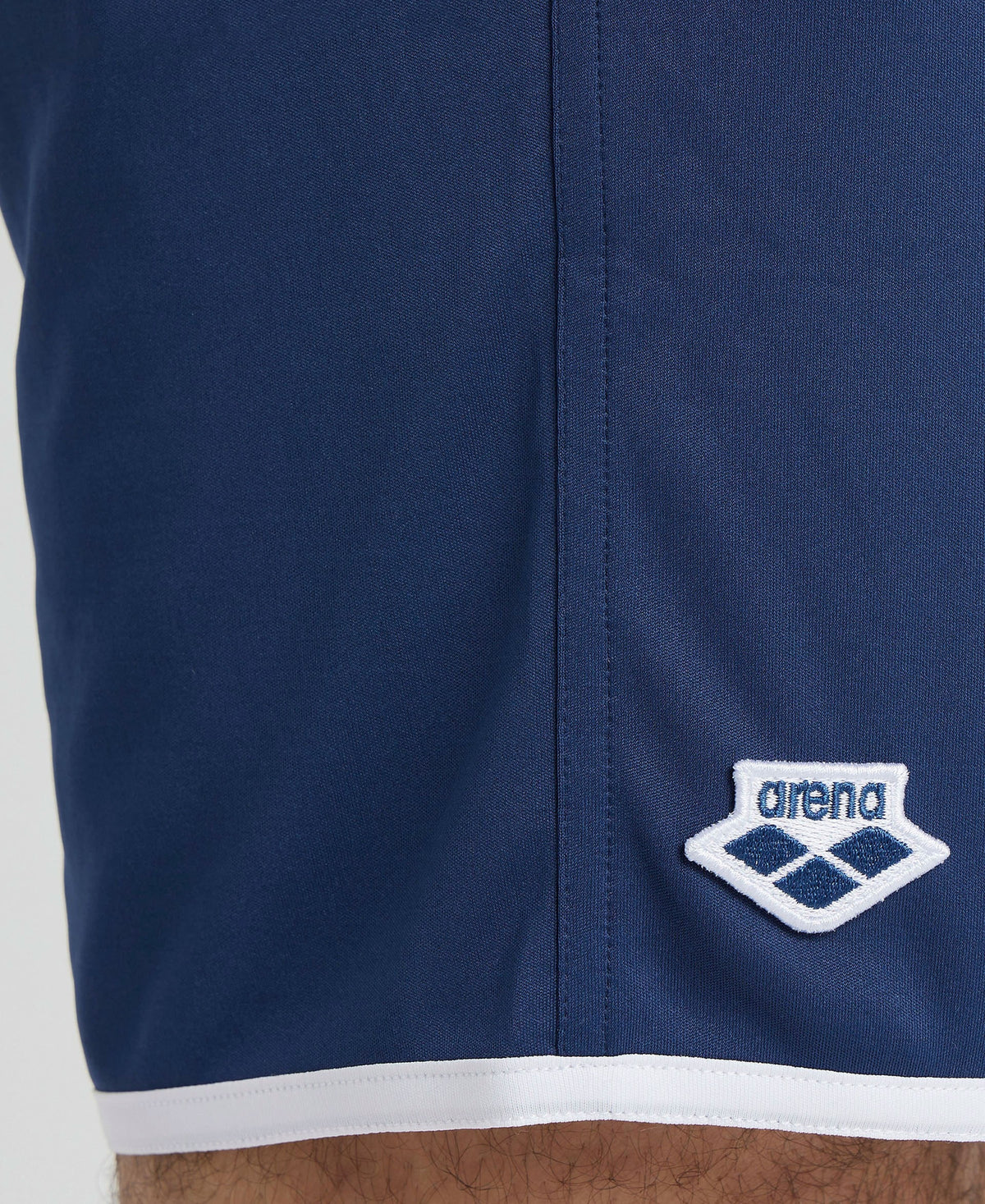 arena Icons Beach Bermuda Short - FINAL SALE