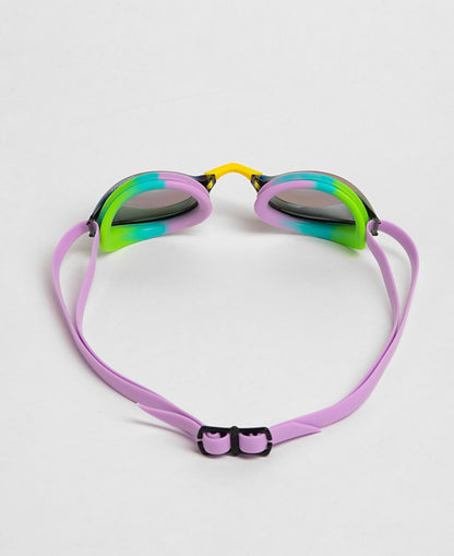 Python Mirror Goggle