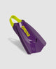 Plum-Artic_lime