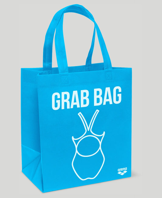 Women's Conservative Back Grab Bag - FINAL SALE