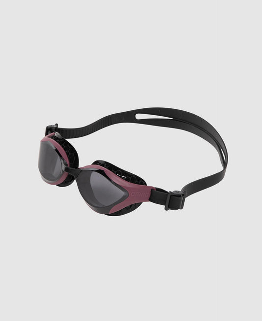 Air-Bold Swipe Goggle