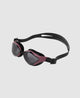Smoke-Red_wine-Black
