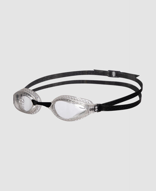Air-Speed Goggle