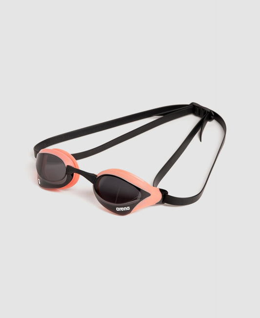 Cobra Core Swipe Goggle