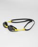 Dark_smoke-Yellow