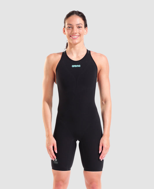 Powerskin Air3 Closed Back