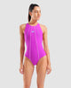 Veryfuchsia-Water-White