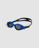 Polarized - Blue-Black