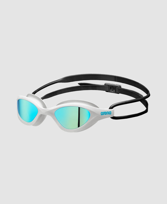 365 Goggles Mirrored