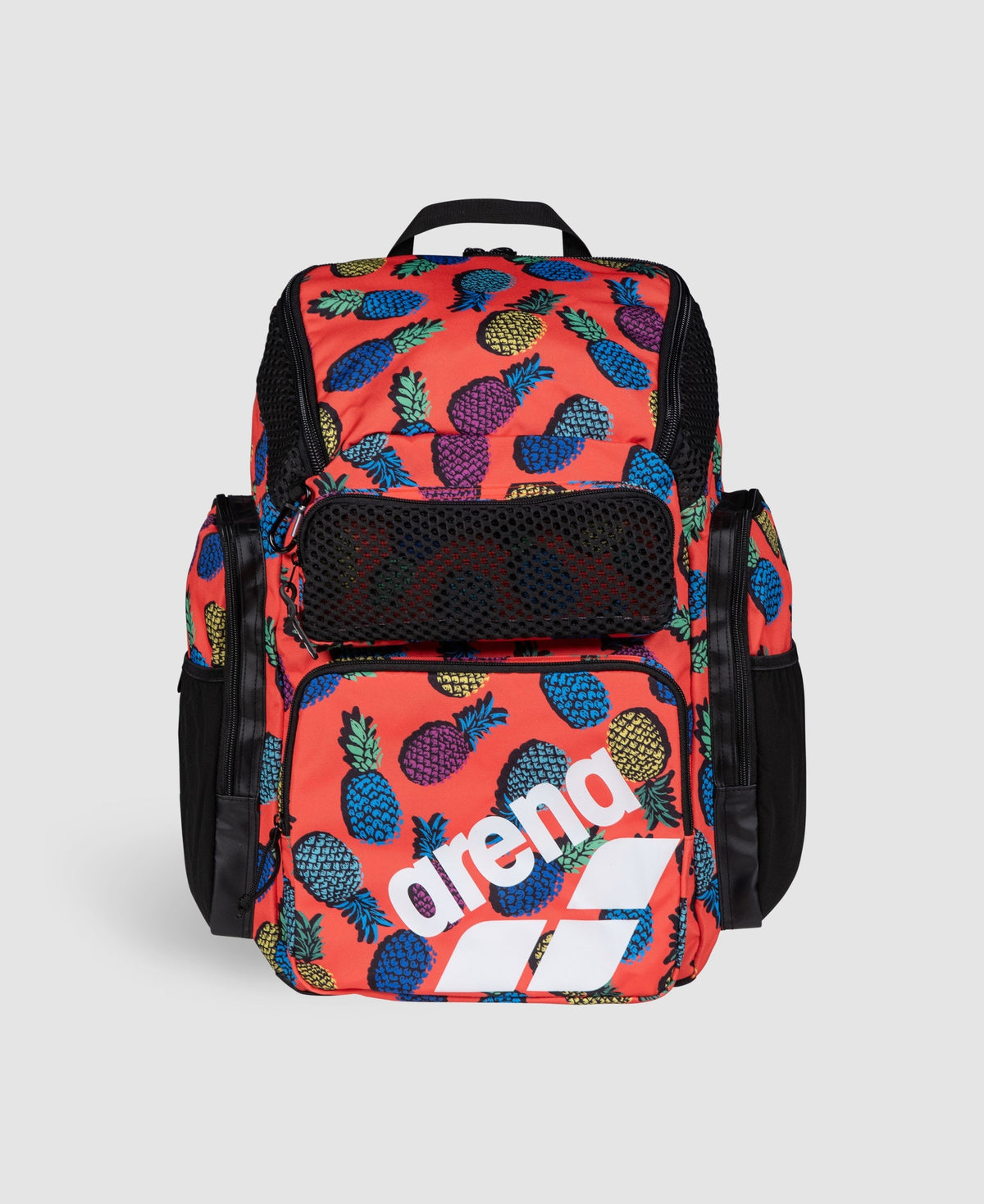One Go Backpack 45L Allover Seasonal Drop 2026