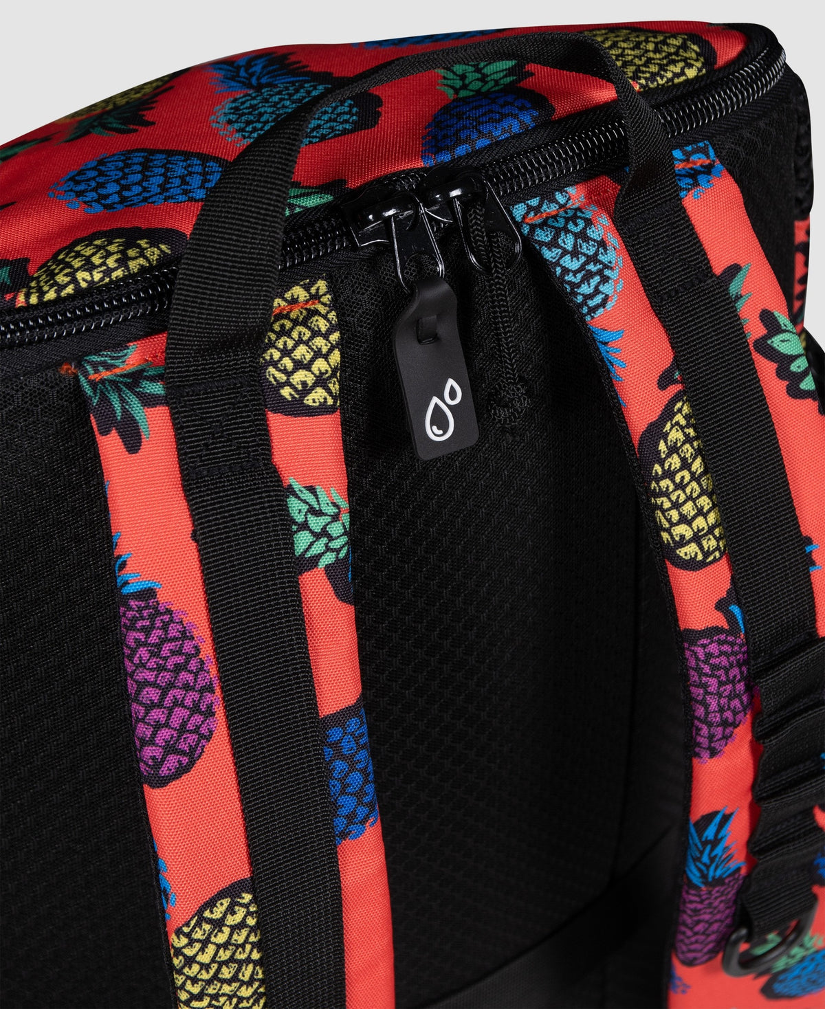 One Go Backpack 45L Allover Seasonal Drop 2026