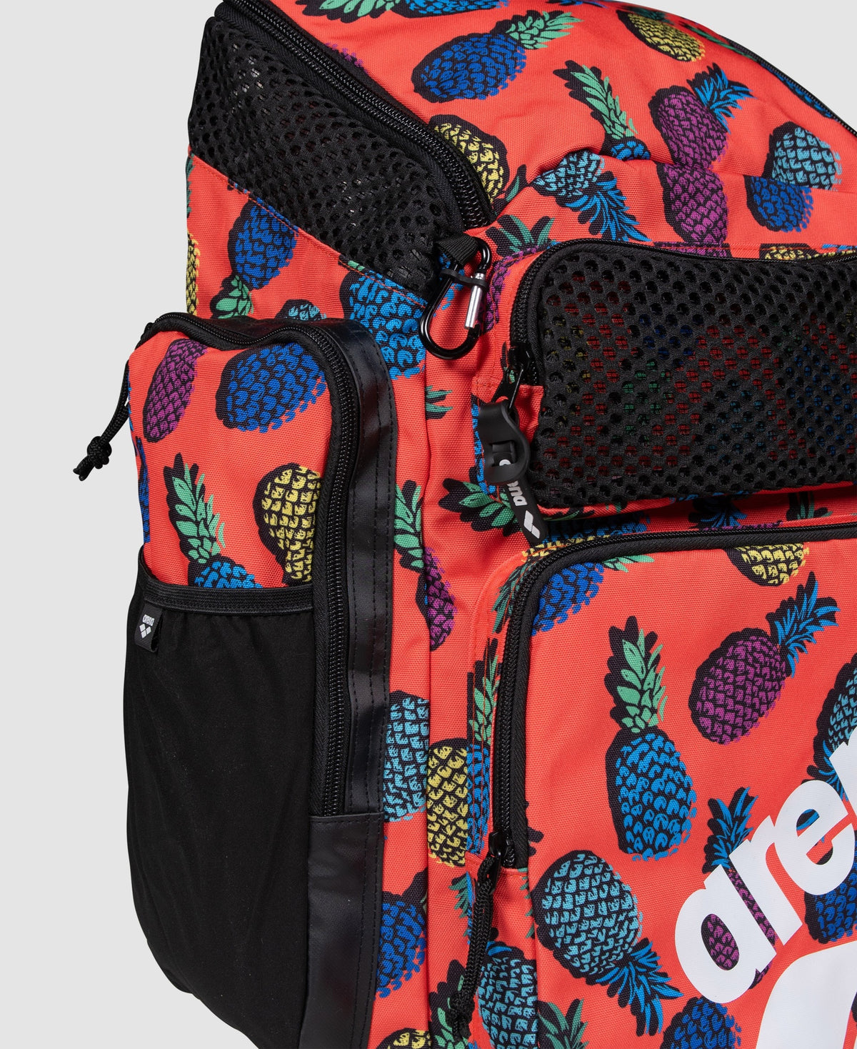 One Go Backpack 45L Allover Seasonal Drop 2026