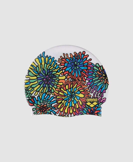 HD Cap Seasonal Drop 2026