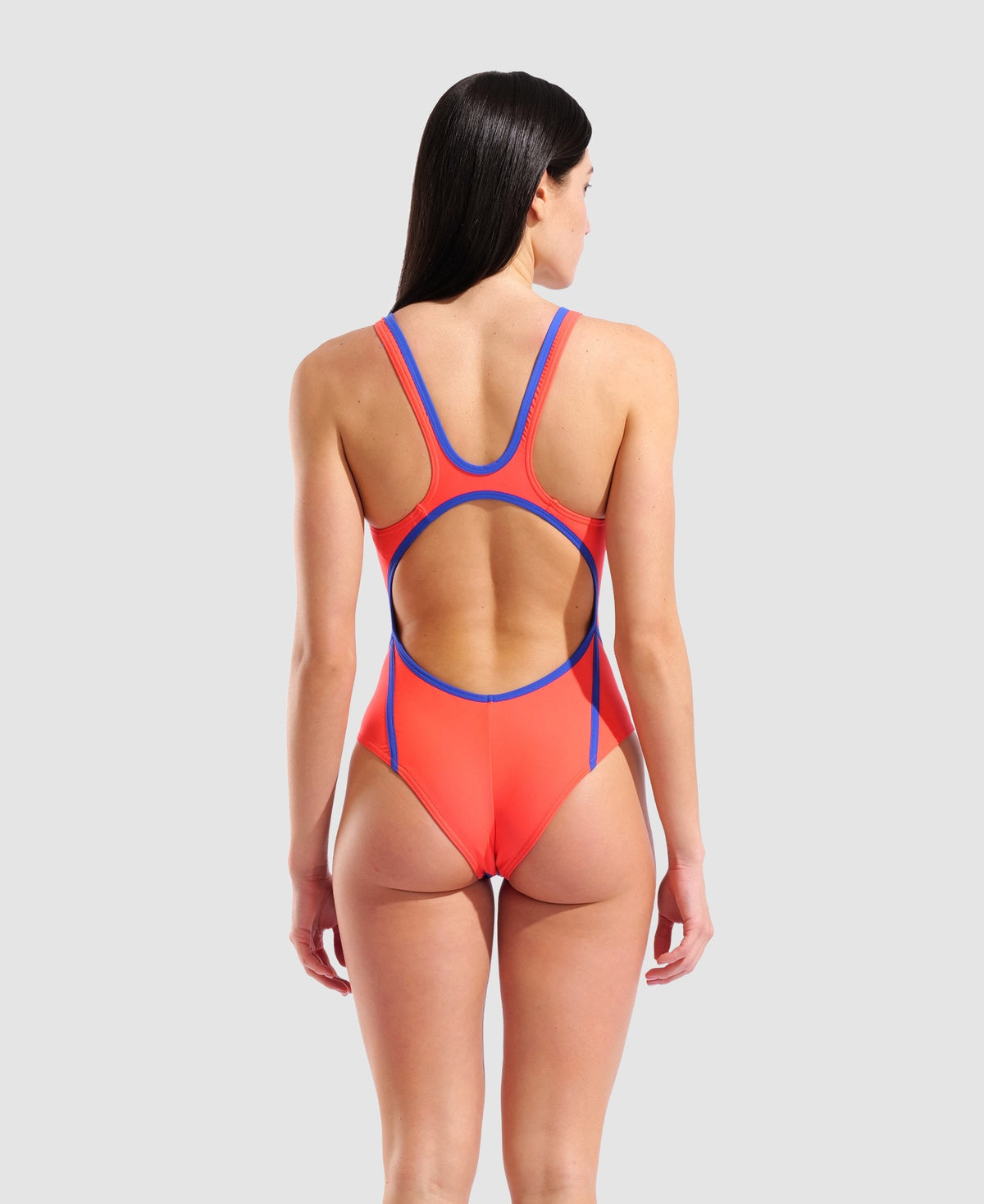 Hyperflow Solid Tech Back