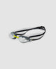 Silver-Anthracite