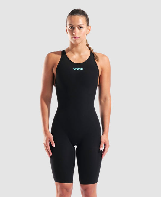 Powerskin Veloce Open Back