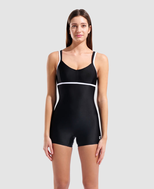Venus Combi Feel Collection
