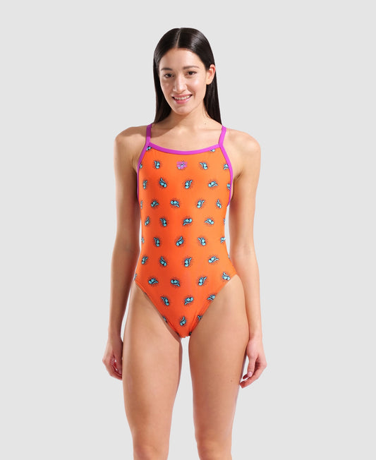 Yee-Ha Xcriss Cross