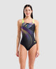 Black-Multi-Artic Lime