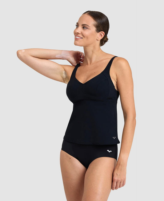 Shapewear Manuela Tankini