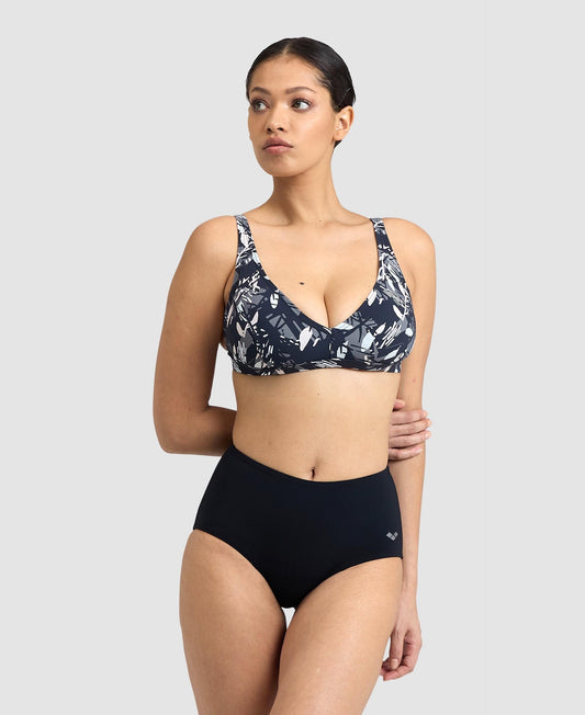 Shapewear Francy Two Piece