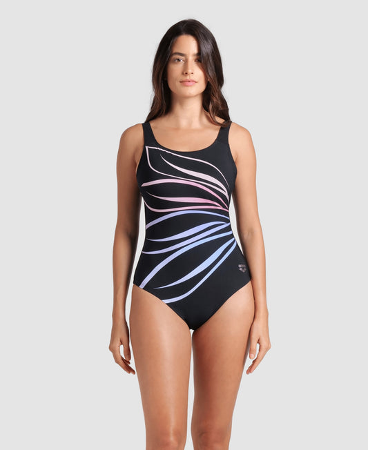 Shapewear Susanna U Back C-Cup