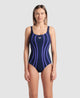 Navy-Violet