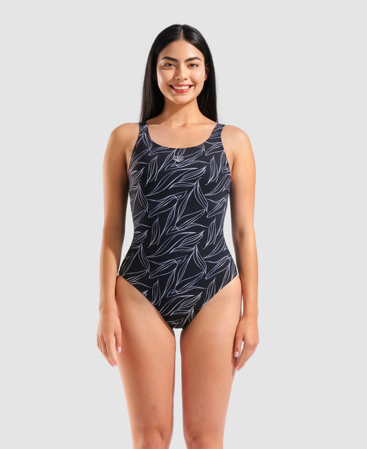 Shapewear Marisa U Back
