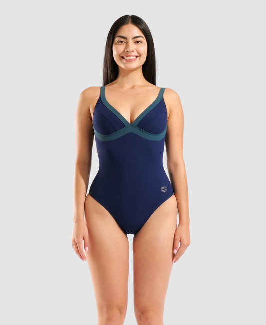 Shapewear Daniela U Back