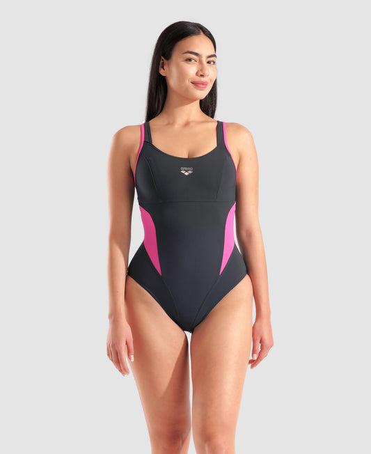 Shapewear Makimurax C-Cup