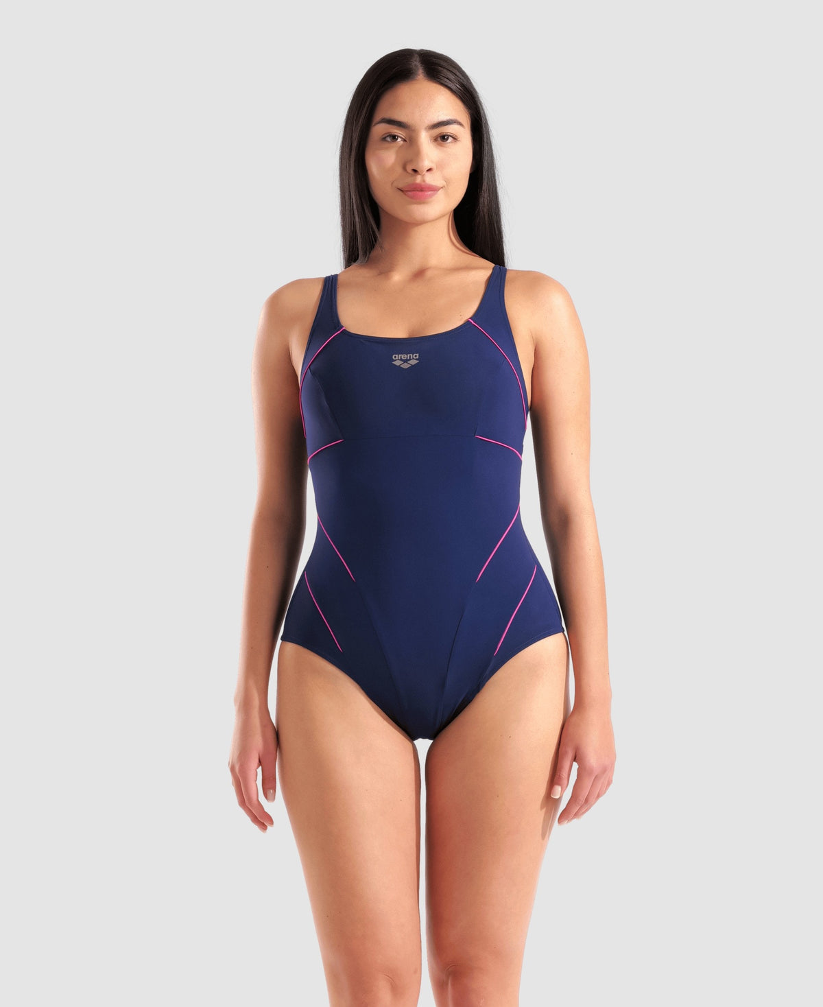 Shapewear Jewel One Piece