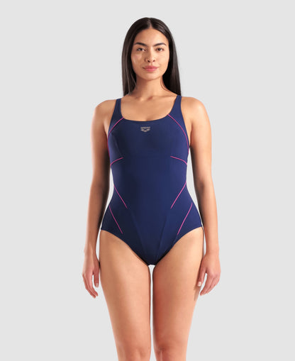 Shapewear Jewel One Piece