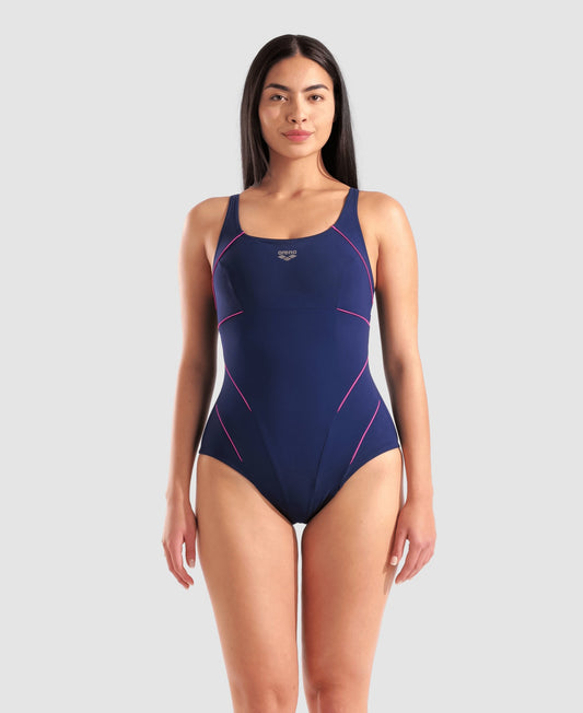 Shapewear Jewel One Piece
