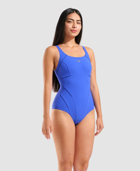 Shapewear Jewel One Piece C-Cup