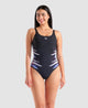 Black-Black Multi