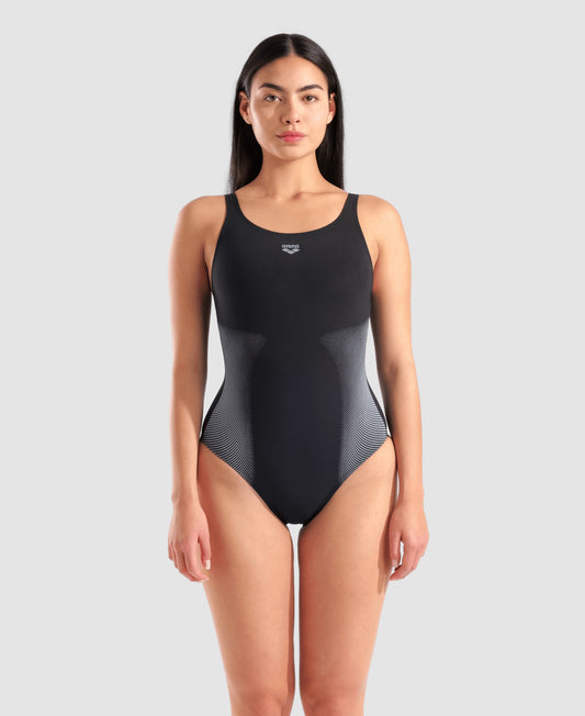 Shapewear Carla U Back