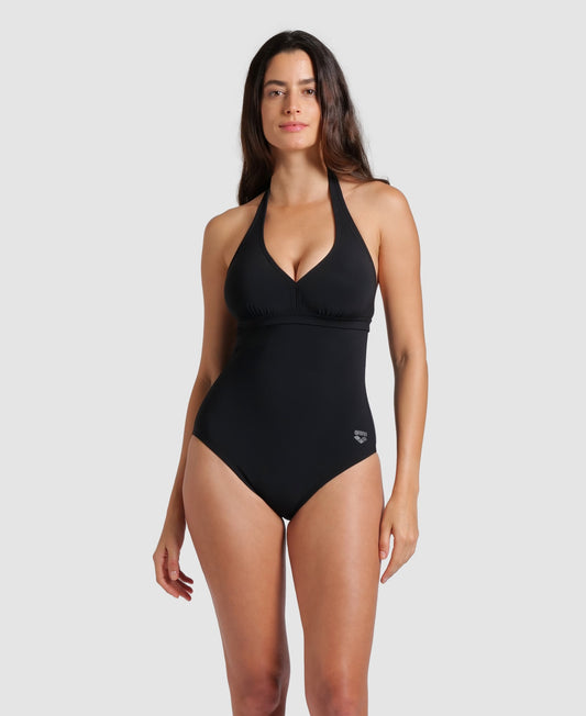 Shapewear Alessia Clip Back