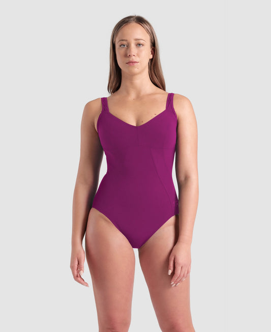 Shapewear Vertigo One Piece C-Cup