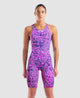 Snake Pink