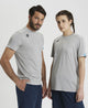 Medium Grey Heather
