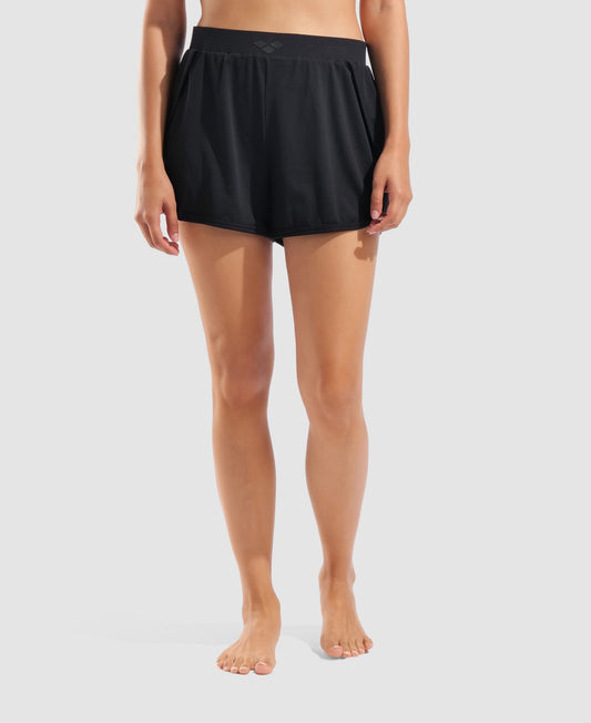 Rib Beach Short