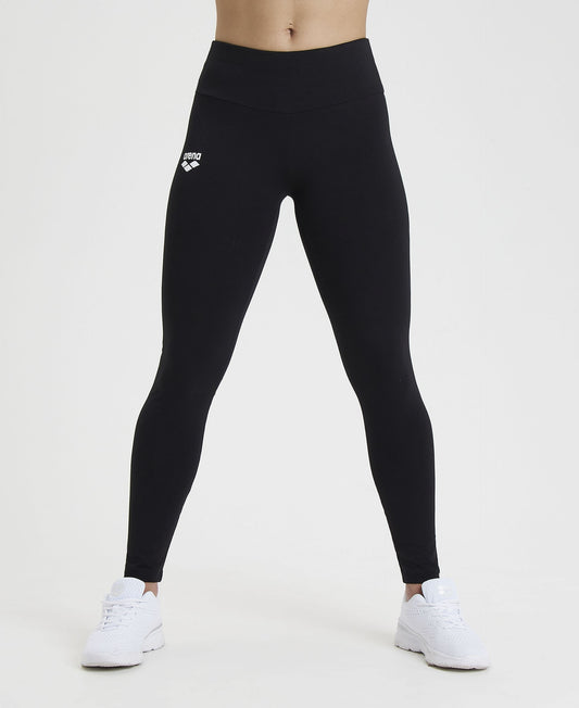 Long Leg Tights
