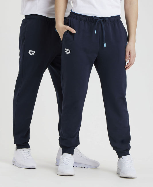 Team Solid Pant