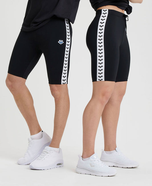 Icons Biker Short