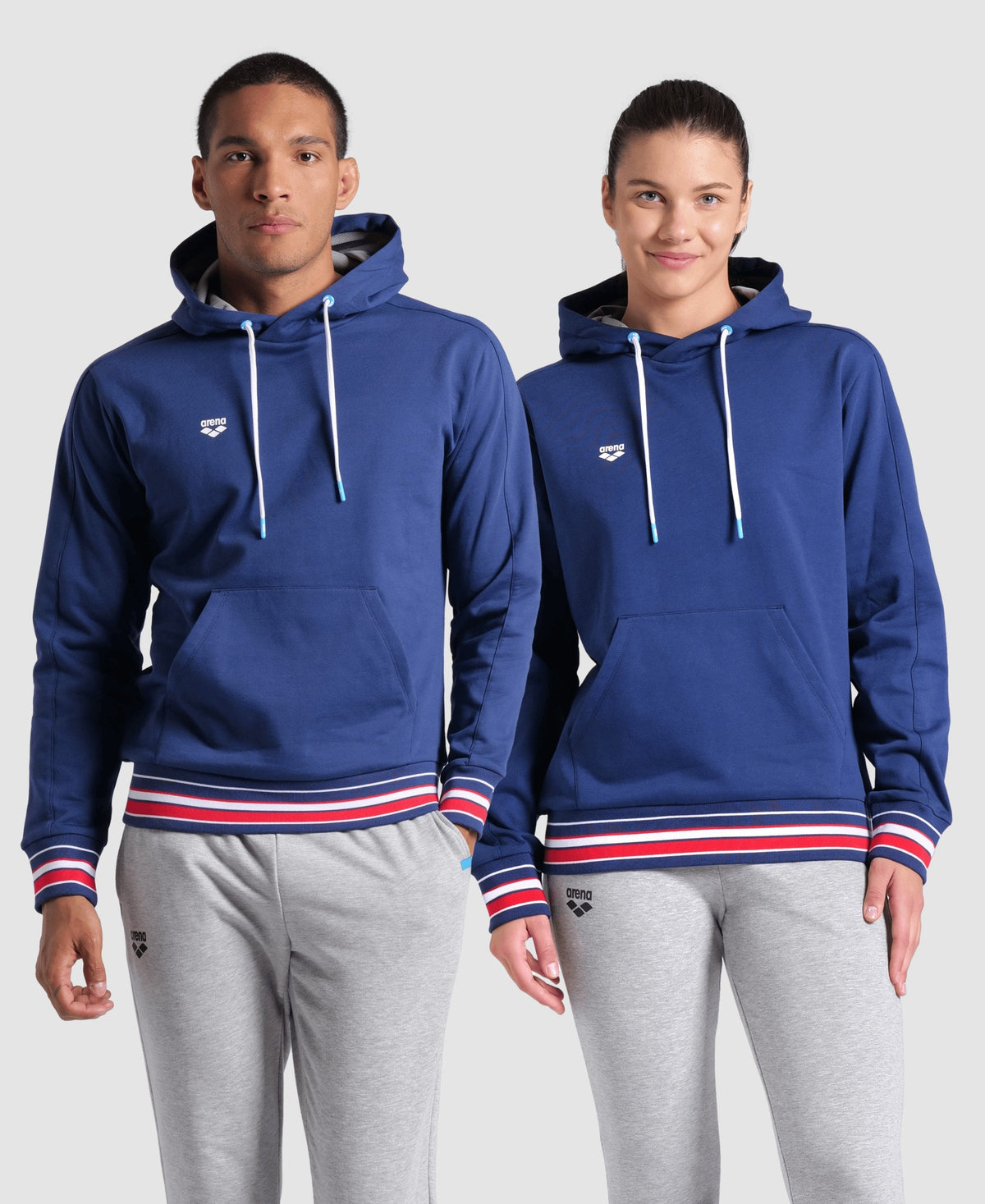 Americana Collection Hoodie