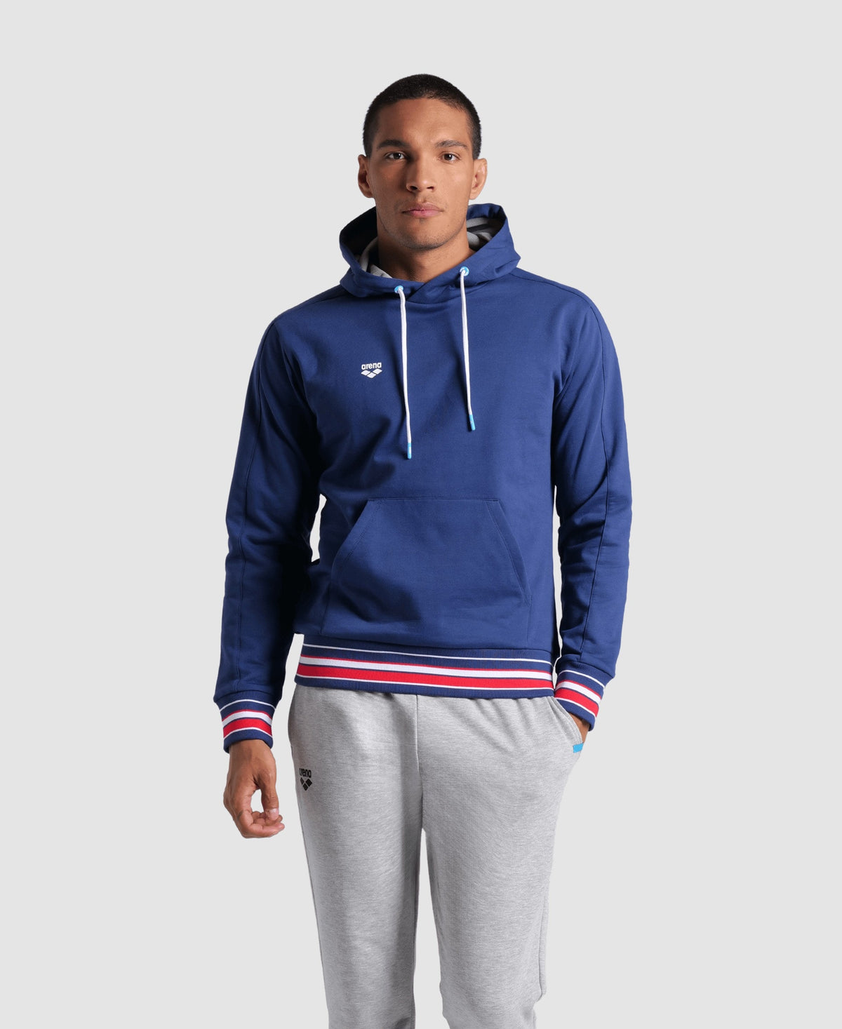 Americana Collection Hoodie