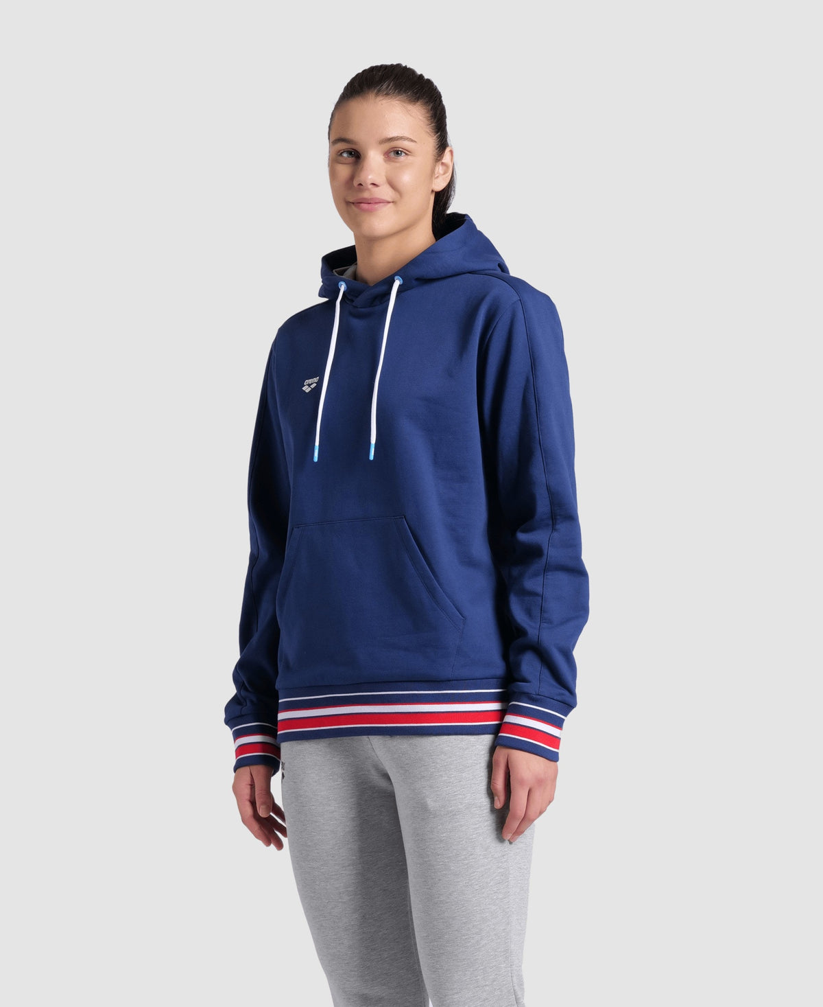 Americana Collection Hoodie