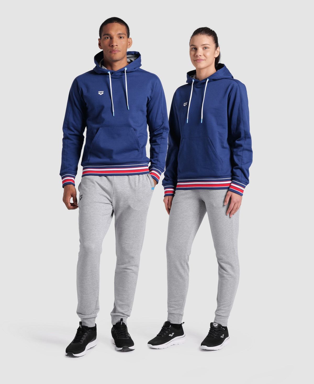 Americana Collection Hoodie