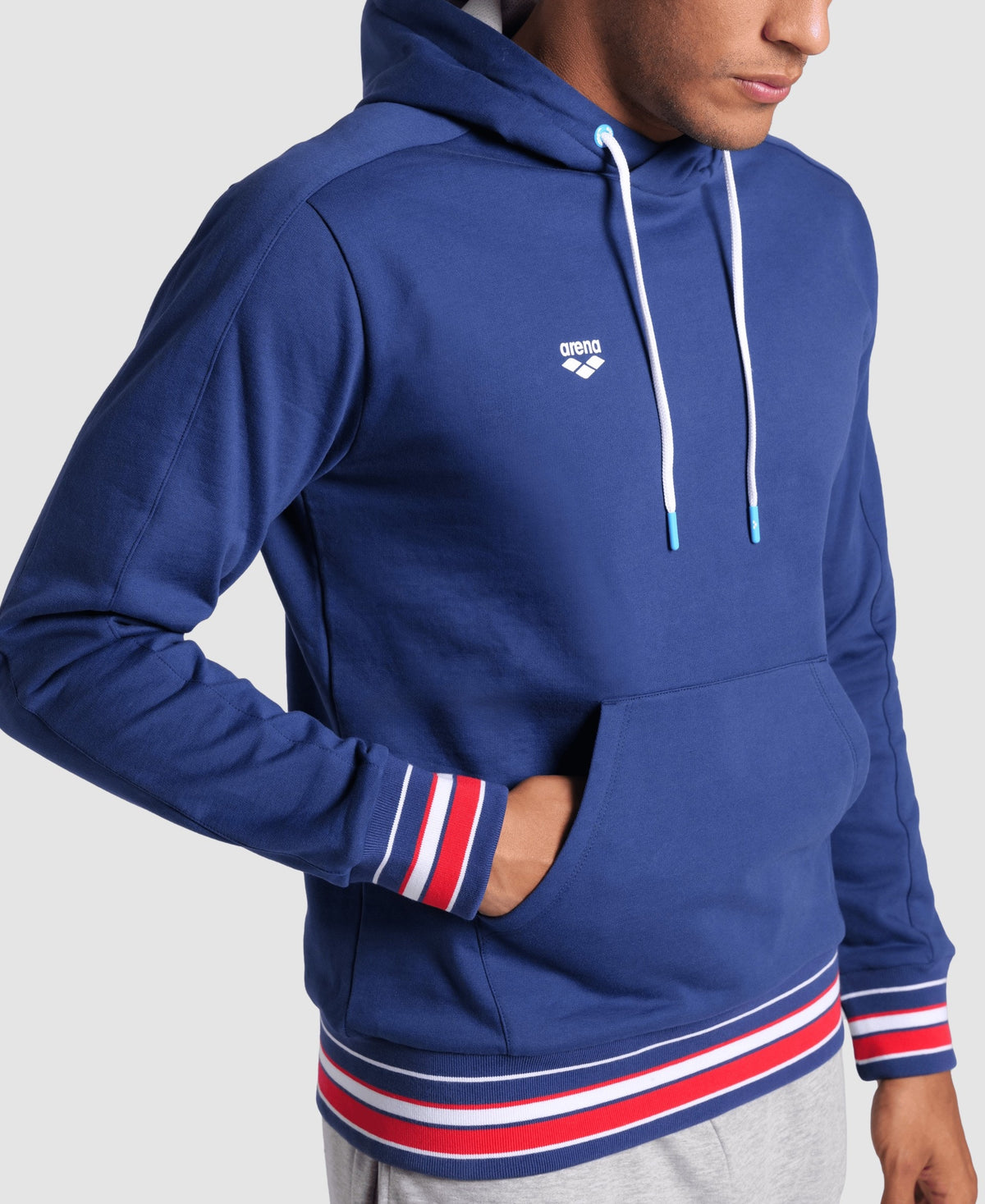 Americana Collection Hoodie