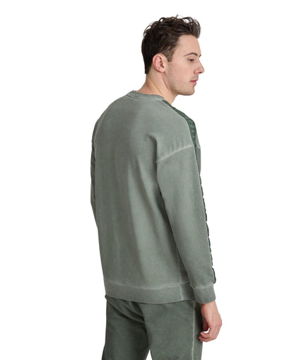 arena Icons Unisex Oversize Sweatshirt